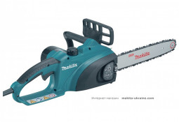 Цепная электропила MAKITA UC3041A