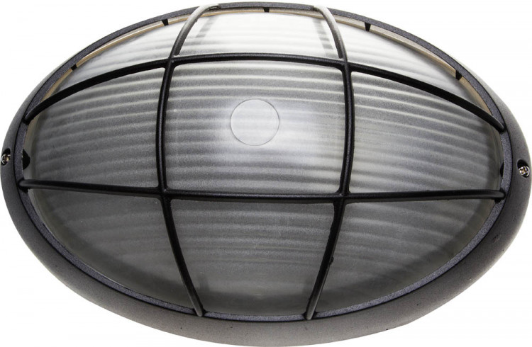 Светильник уличный СВЕТОЗАР SV-57303-B