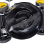 Газонокосилка бензиновая HUTER GLM-6.0 SP