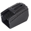 Газонокосилка бензиновая HUTER GLM-6.0 SP