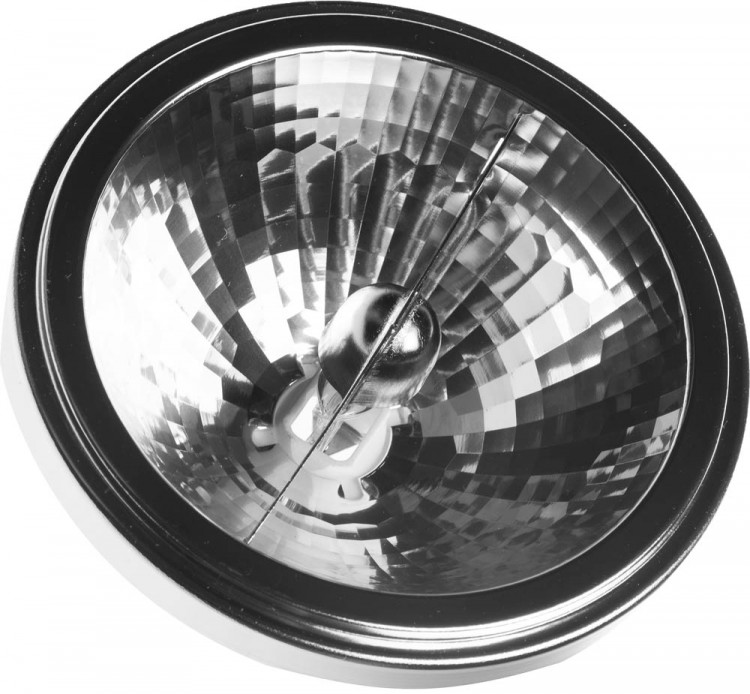 Галогенная лампа СВЕТОЗАР SV-44747-24