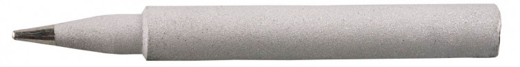 Жало для паяльника СВЕТОЗАР SV-55351-10