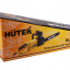 Электропила HUTER ELS-2000
