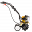 Мотокультиватор бензиновый HUTER GMC-2.8