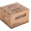 Мотокультиватор бензиновый HUTER GMC-2.8