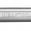 Рожковый ключ KRAFTOOL 27033-12-13