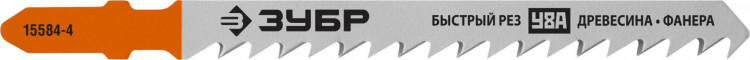 Полотна ЗУБР 15584-4_z02