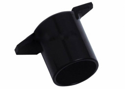 Насадка пылеудаления MAKITA 416706-4