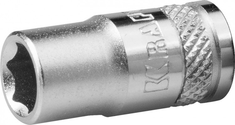 Торцовая головка KRAFTOOL 27815-06_z01