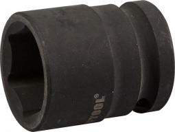 Торцовая головка KRAFTOOL 27940-22_z01
