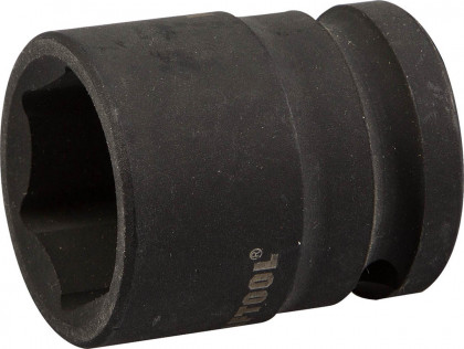 Торцовая головка KRAFTOOL 27940-22_z01
