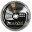 Пильный диск MAKITA Specialized (B-34132)