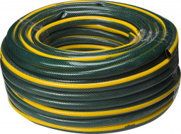 Шланг для полива армированный GRINDA 429000-3/4-50