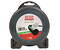 Косильная жилка MAKITA 369224790