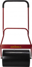 Каток для газона Grinda 422115
