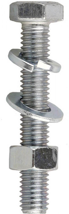 Набор 4-303436-10-080 изготовлен из высококачественной стали в полном соответствии с действующими стандартами и техническими предписаниями. Находят широкое применение в машиностроении