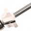 Галтельная фреза MAKITA D-48795