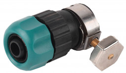 RACO 1/2"