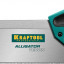 Ножовка с обушком для стусла KRAFTOOL 15228-30