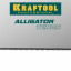 Ножовка с обушком для стусла KRAFTOOL 15228-30