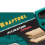 Ножовка с обушком для стусла KRAFTOOL 15228-30