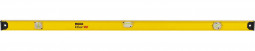 Уровень строительный STAYER 3470-150_z01