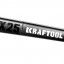 Топор-колун Х25 KRAFTOOL 20660-25