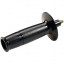 Боковая рукоятка 36 MAKITA 152487-3