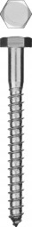 Шуруп ЗУБР 4-300451-10-100