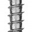 Шуруп ЗУБР 4-300451-10-100