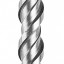 Бур по бетону SDS Plus ЗУБР 29314-300-20_z01