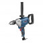 Дрель BOSCH GBM 1600 RE