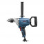 Дрель BOSCH GBM 1600 RE