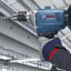 Дрель BOSCH GBM 1600 RE