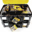 Набор аккумуляторного инструмента DeWALT DCK305P3T