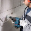 Перфоратор BOSCH GBH 3-28 DRE