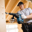 Перфоратор BOSCH GBH 3-28 DRE