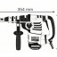 Перфоратор BOSCH GBH 3-28 DRE