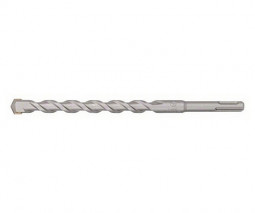 Бур BOSCH SDS plus-1, 14x150x210