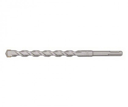 Бур BOSCH SDS plus-1, 14x150x210
