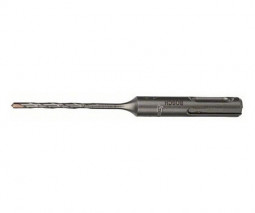 Бур BOSCH SDS plus-5, 3x50x110