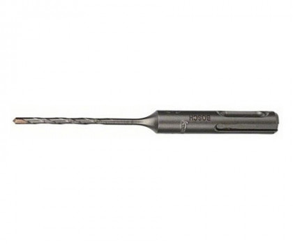 Бур BOSCH SDS plus-5, 3x50x110