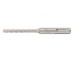 Бур BOSCH SDS plus-5X 5.5x50x110