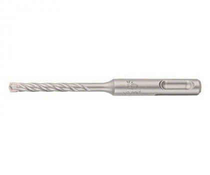 Бур BOSCH SDS plus-5X 5.5x50x110