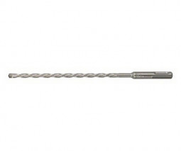 Бур BOSCH SDS plus-7 6x150/215 мм (10 шт.)