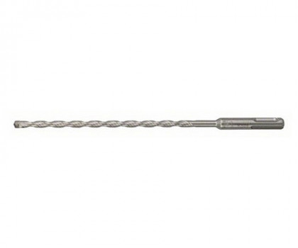 Бур BOSCH SDS plus-7 6x150/215 мм (10 шт.)