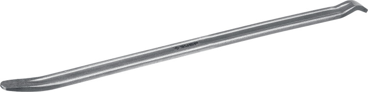 Монтировка ЗУБР 27560-40_z01