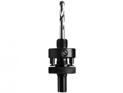 Держатель цифенбора DeWALT DT8101XM