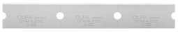 Сменное лезвие OLFA OL-GSB-1S
