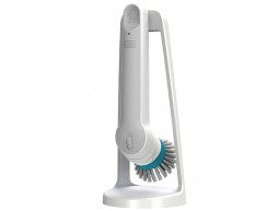 Электрощетка BLACK&DECKER BHPC110